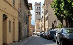 Alter Ego b&b Assisi